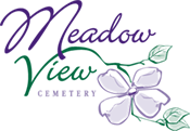 Meadow View Cemetery